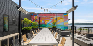 Northlight Gallery 59