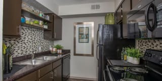 Harmony Apartments Harmony Apartments Gallery 10