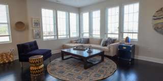 The Bungalows on the Lake - Block C Gallery 39