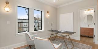 1115 RHODE ISLAND Avenue NW Gallery 49