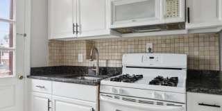 Charming 2-Bedroom Townhome Beautifully Updated and Convenient Charming 2-Bedroom Townhome Beautifully Updated and Convenient Gallery 23