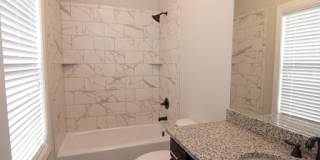 Park West Gallery 11