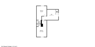 Explore this attractive property in Yakima with 3 bedrooms and 1 bathroom Gallery 12