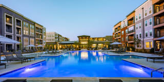 Bexley Sugarloaf Gallery 4