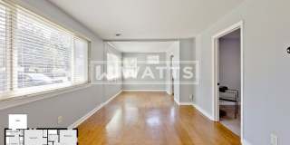 3 Bedroom Home in Crestline 3 Bedroom Home in Crestline Gallery 4