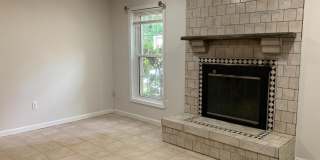 4618 BRIAR PATCH CT Gallery 27