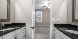 5151 Foxtail Pine Street Gallery 28