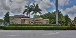 22421 SW 88th Pl Gallery 1