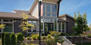 West End District Gallery 39