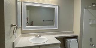 The Signature Gallery 60