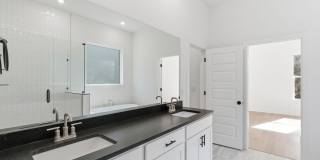 1834 East Fiji Street Gallery 7