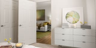 Mansions in the Park Gallery 7