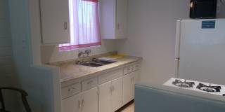 4335 North 15th Avenue Gallery 1