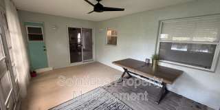 1305 Ambra Dr Gallery 17