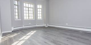 7145 South Cyril Ct. 7145 South Cyril Ct. Gallery 8