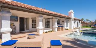 73095 Deer Grass Drive Gallery 9