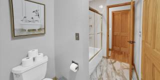 856 Walnut Street #B 856 Walnut Street #B Gallery 19