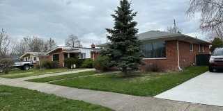 18547 Hillcrest Street Gallery 4