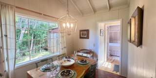 Idyllic Fully Furnished Cottage in Asilomar Dunes Available Monthly Gallery 13