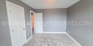 4-Bedroom Ranch Home with Finished Basement & 3-Car Garage Gallery 11