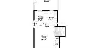 4166 Clayridge Lane Gallery 15