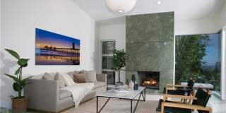 533 Temple Hills Drive Gallery 7