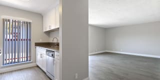 Park West Gallery 46