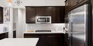 2406 Nicklaus Street Gallery 13