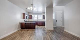 2032 N 4010 W Gallery 6