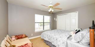 15922 Tampke Gallery 19