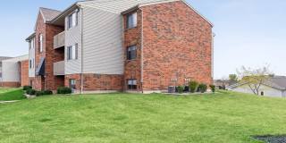 Breckenridge Gallery 21