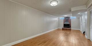 About This Property Gallery 29
