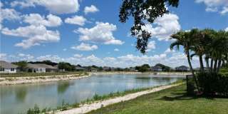 10353 Canal Brook Lane Gallery 7