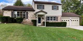 3 Bedroom 1.5 Bathroom in Harrisburg -Central Dauphin SD! Gallery 1
