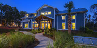 Bees Ferry Apartment Homes Bees Ferry Apartment Homes Gallery 3