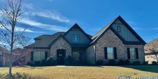 117 Hilltop Ridge Drive Gallery 1