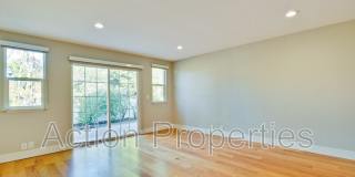 261 Langton Avenue Gallery 26