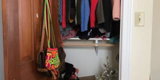 1048 N Marshfield Ave Gallery 13