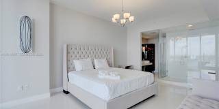 2020 North Bayshore Drive Gallery 11