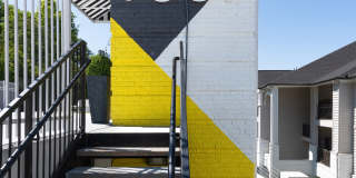 The Kendrick Gallery 28