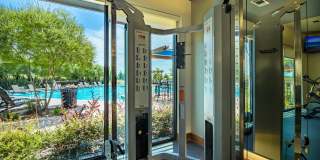Mercer Crossing Gallery 17