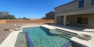 20384 N 261st Dr Gallery 1