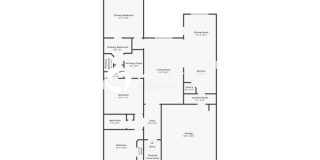 108 Magnolia Drive Gallery 16