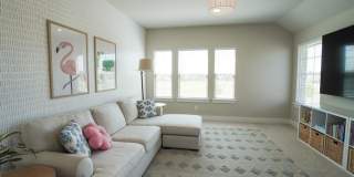 1836 Big Spring Drive Gallery 21