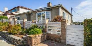 7520 Earldom Avenue Gallery 1