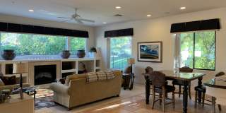 7734 E Hartford Dr Gallery 8