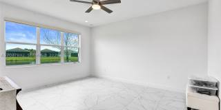 13328 SW River Rock Rd Gallery 25