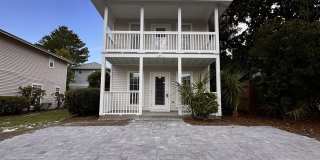 211 Redfish Cir Gallery 1