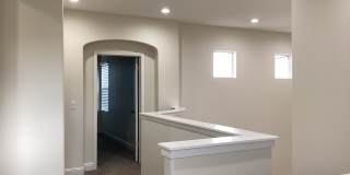 741 W. Barcelona Lane Gallery 10