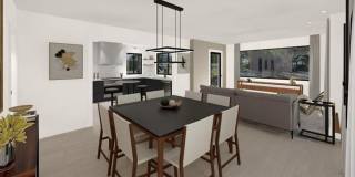 823 33rd Street, West Palm Beach, FL 33407 - 4705 Gallery 7